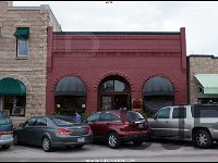 9-19-SJB-MIXER-2013 (200)